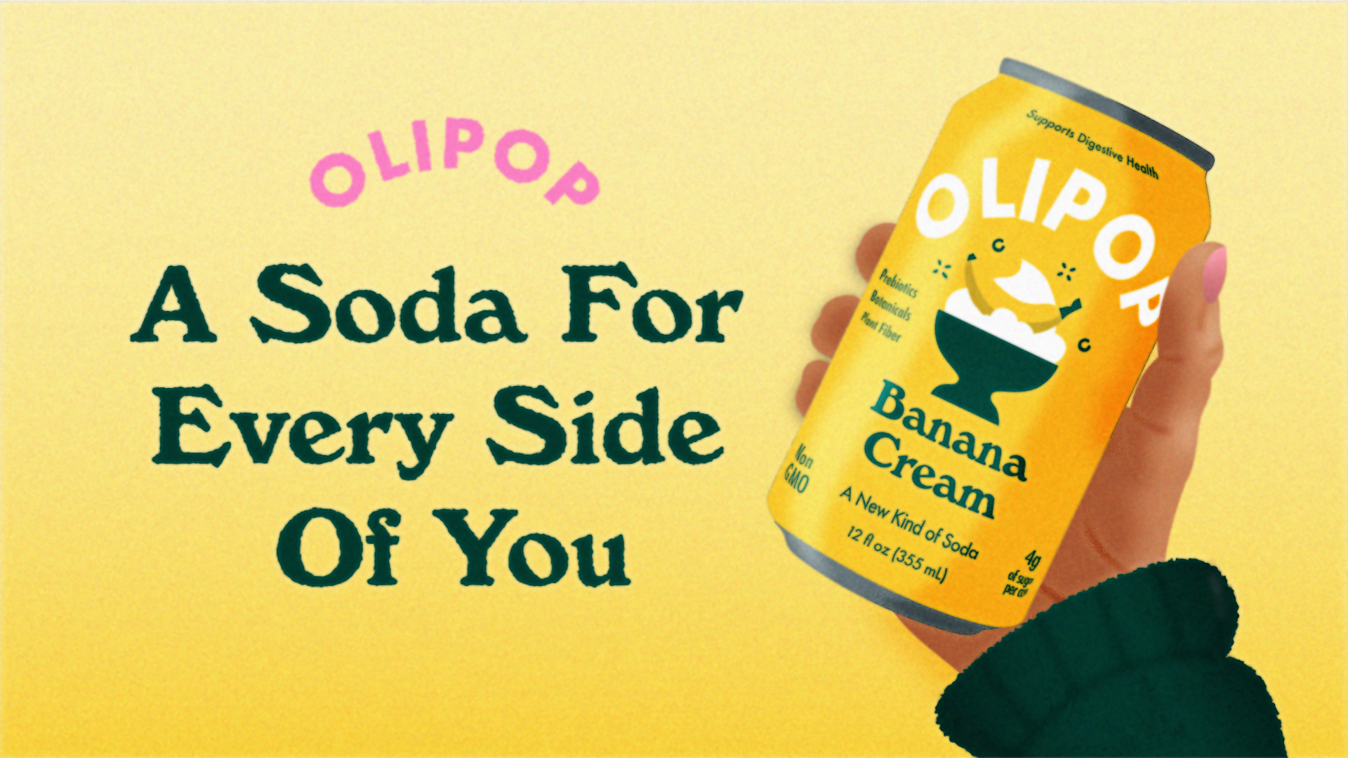 Olipop 9